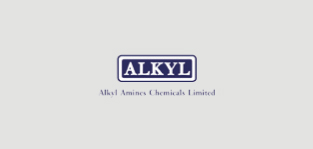 ALkyl logo