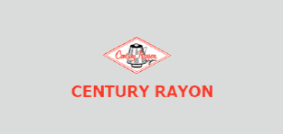 Century reayon logo