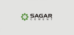 Sagar logo
