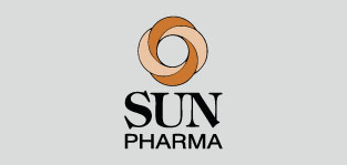 SunPharma logo