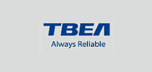 Tbea logo