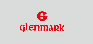 gkenmark logo