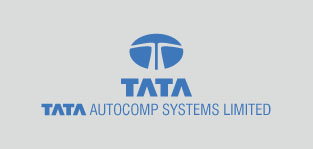 tata autocomp logo