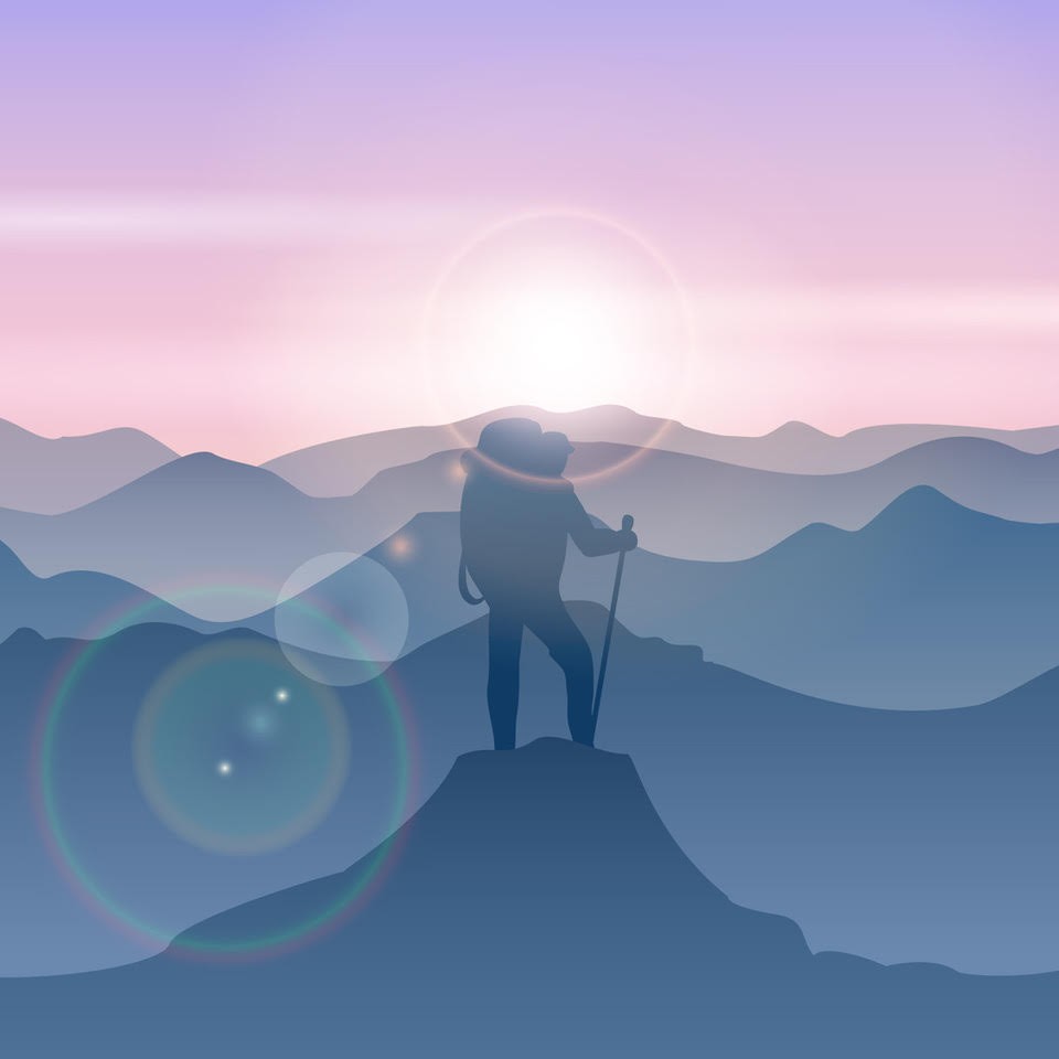 1620402611687 blog image