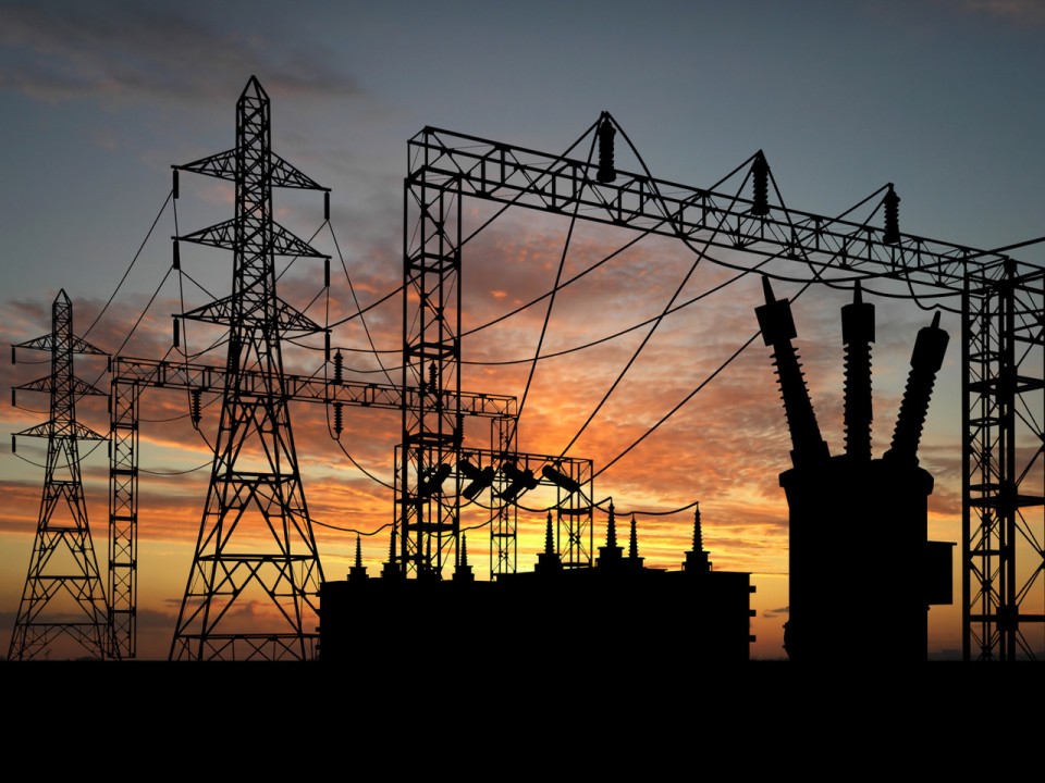 1620973310048 Transformer Oil image