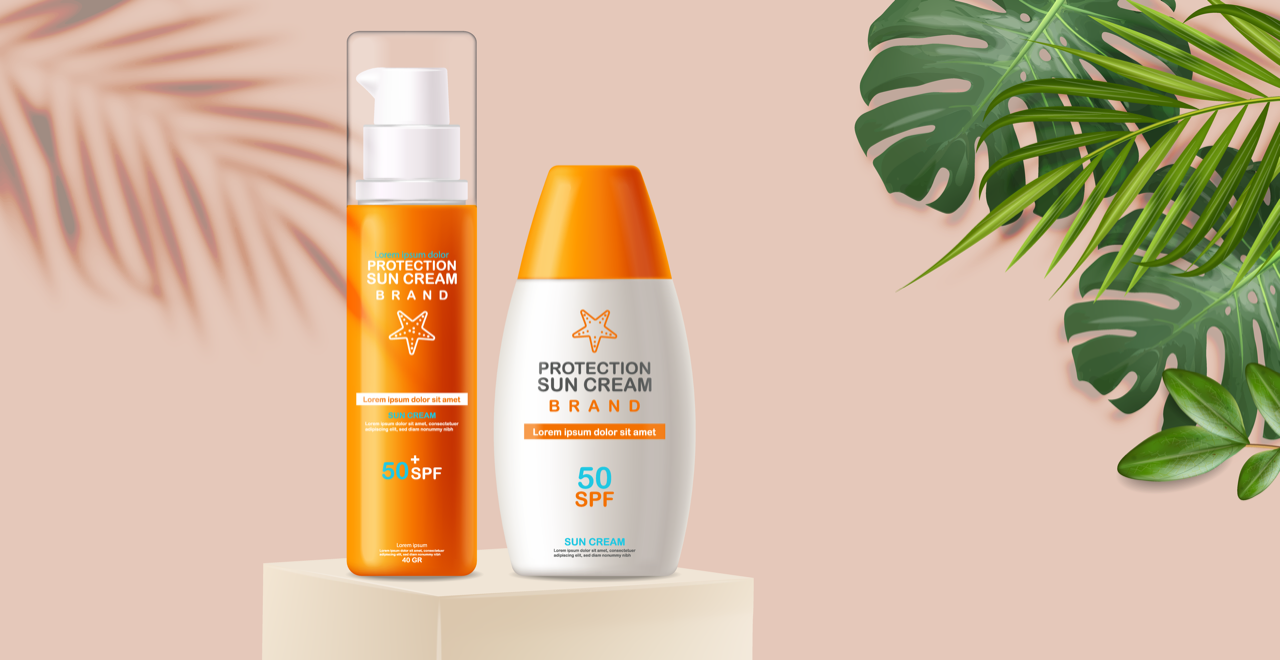 1622463912518 sun cream image