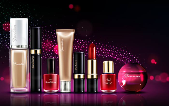 1622464043295 cosmetics blog image