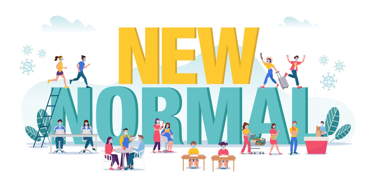 1623319801667 new normal image