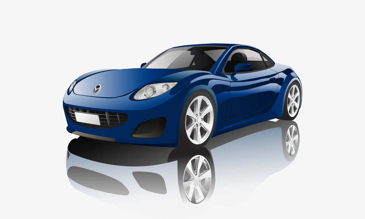 1624009208751 car image