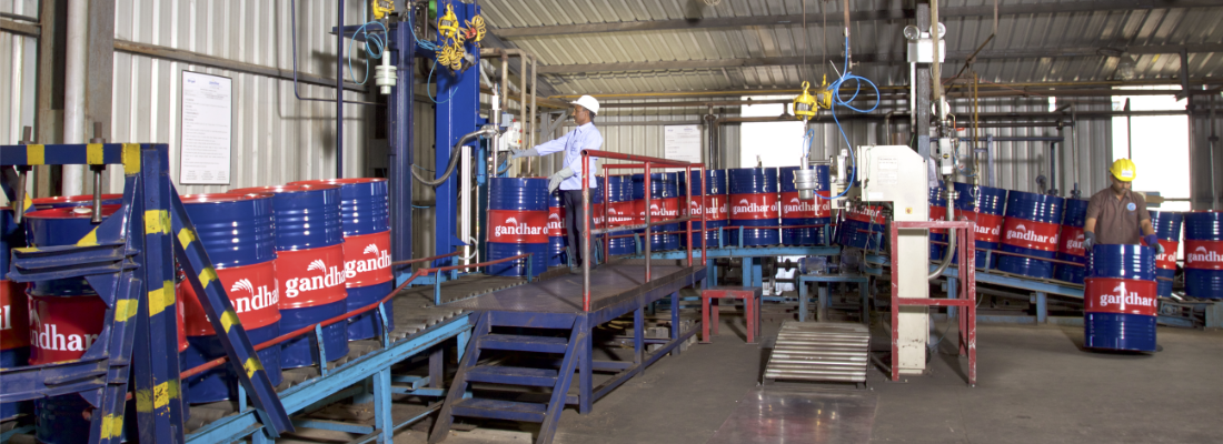 1625477645459 Processing oil