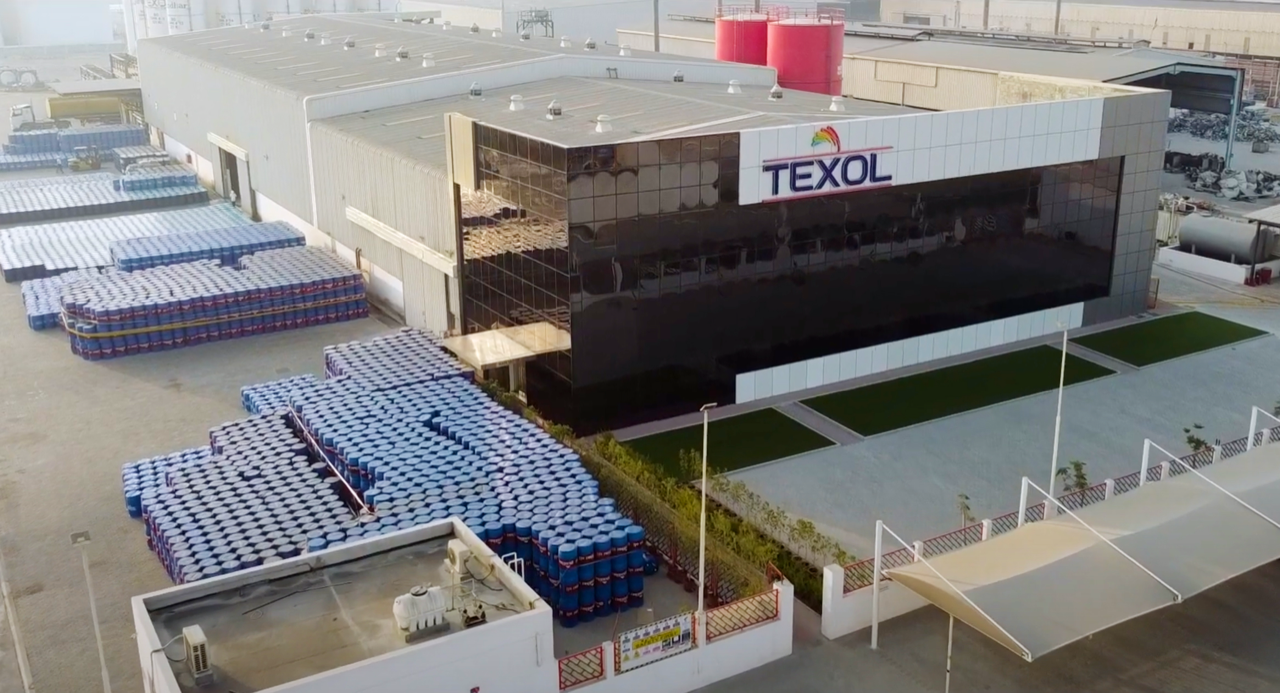 1626434046921 Texol plant
