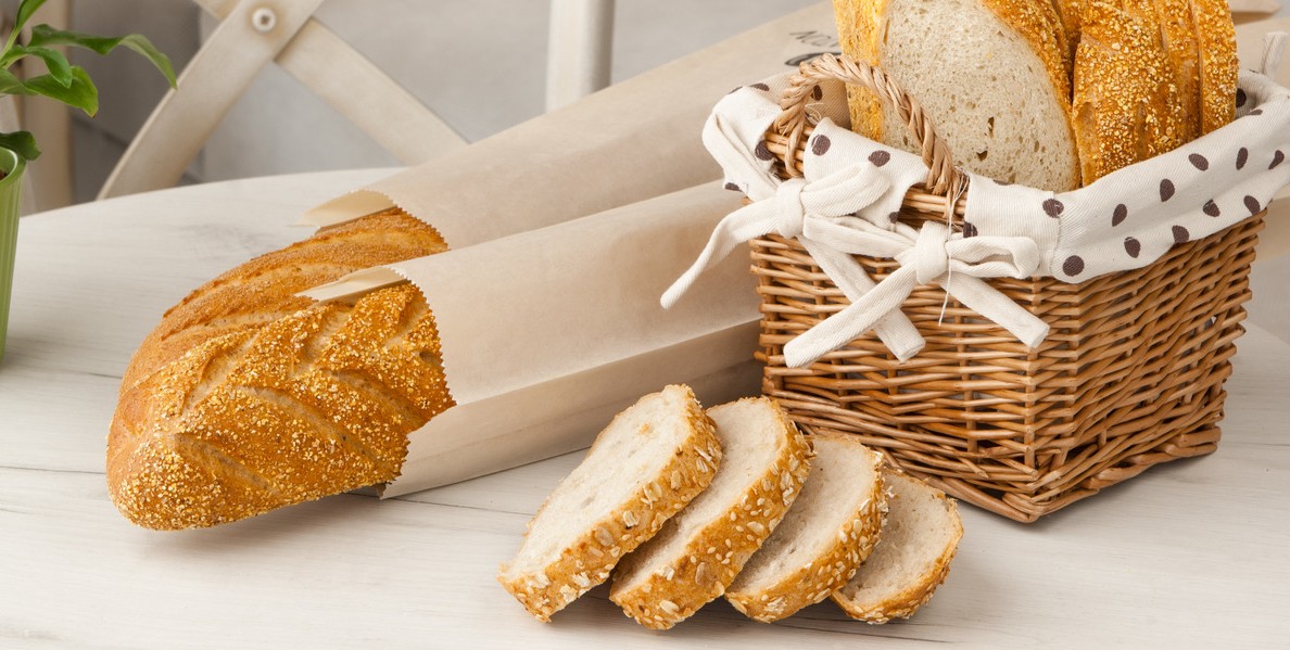 bread blog image bread blog image