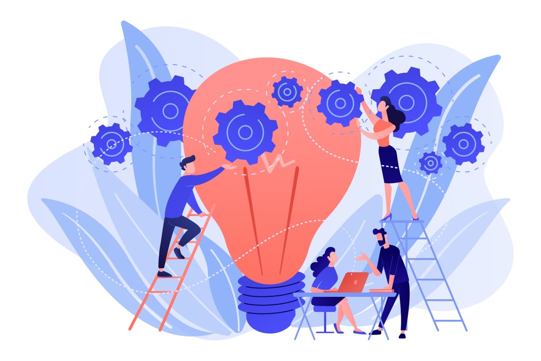 ideas blog image ideas blog image