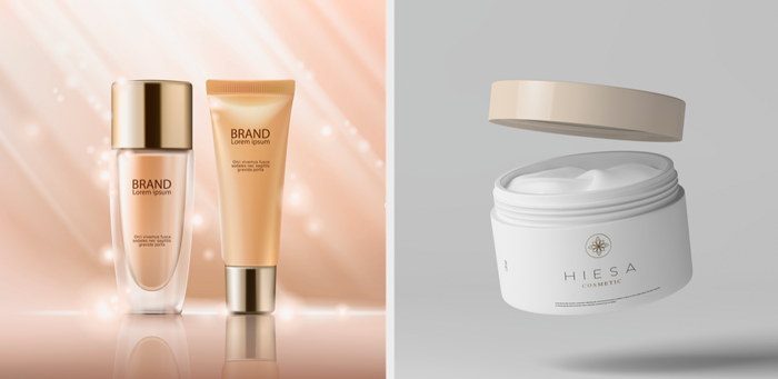 cosmetics cosmetics image