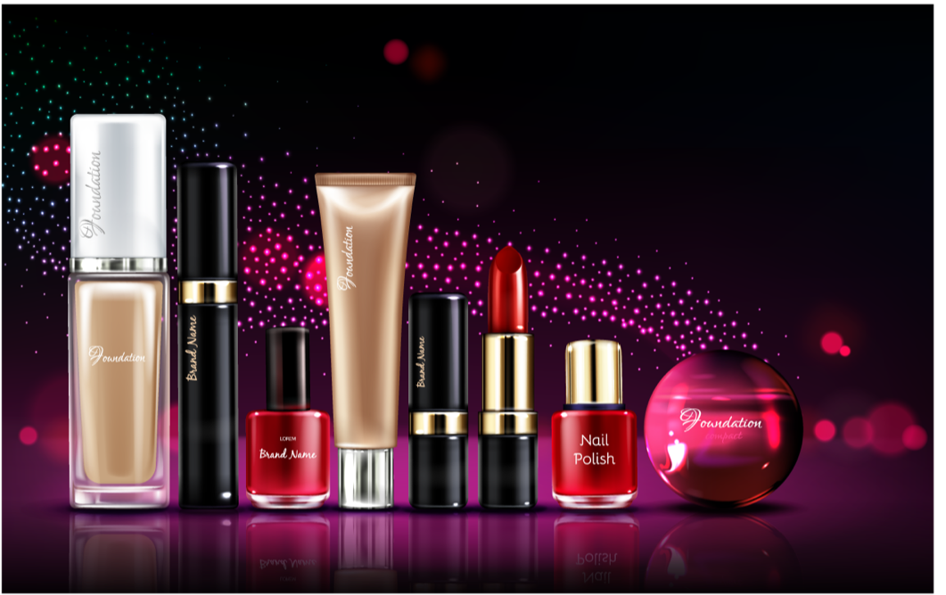 skin and hair-care 2