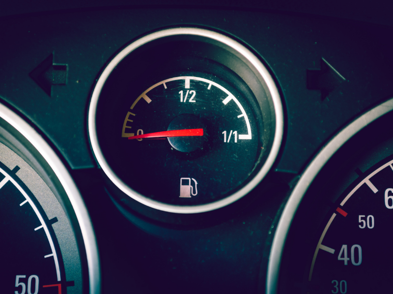 get maximum mileage get maximum mileage