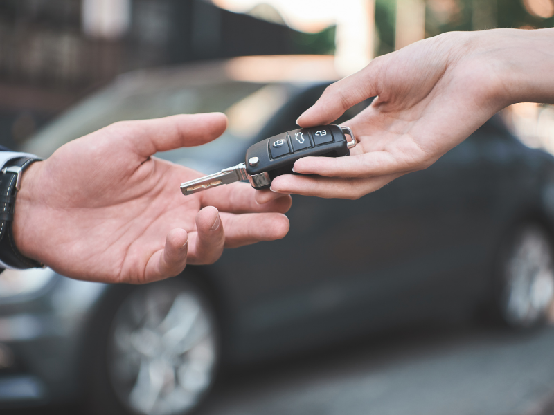 car keys image car keys image