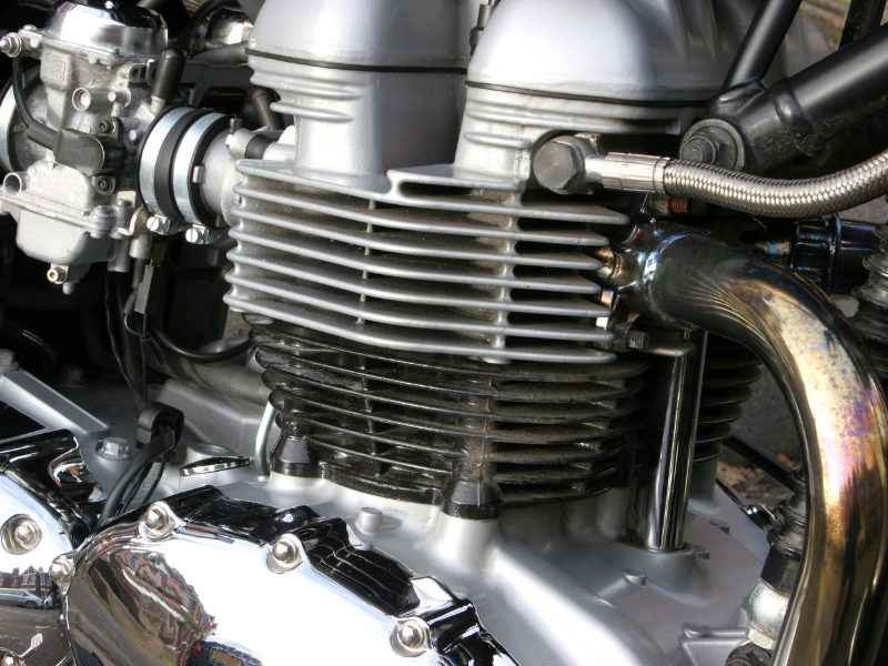 motorcycle engine motorcycle engine