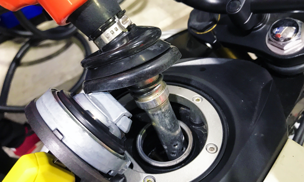 bike fuel tank bike fuel tank