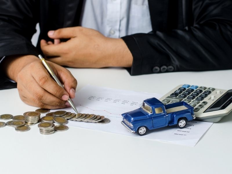 finances finances