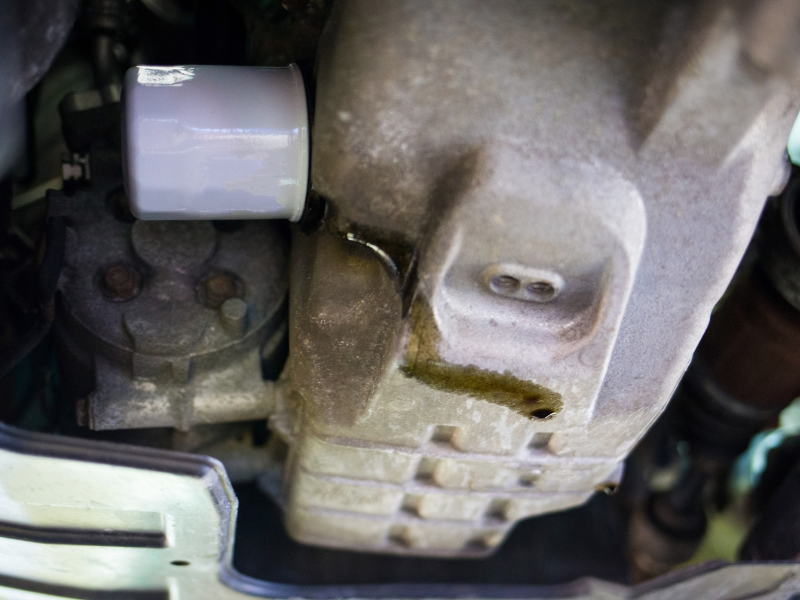 engine engine