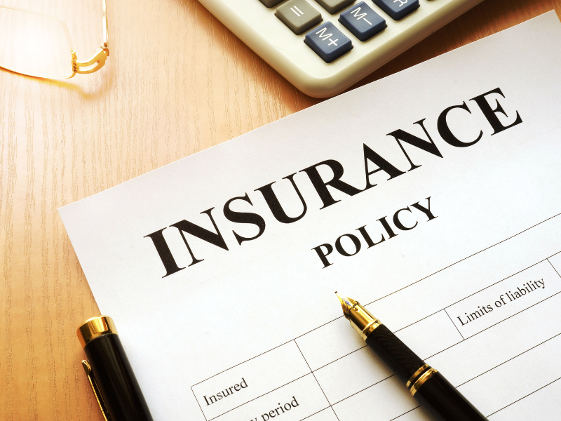 motor insurance motor insurance