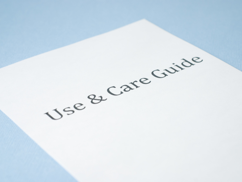 care guide care guide