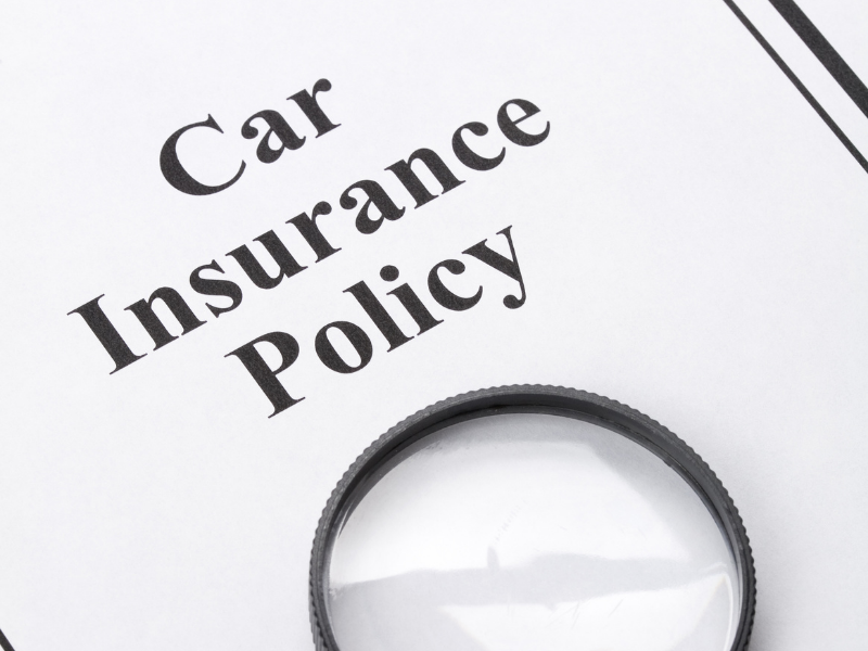 car insurance car insurance