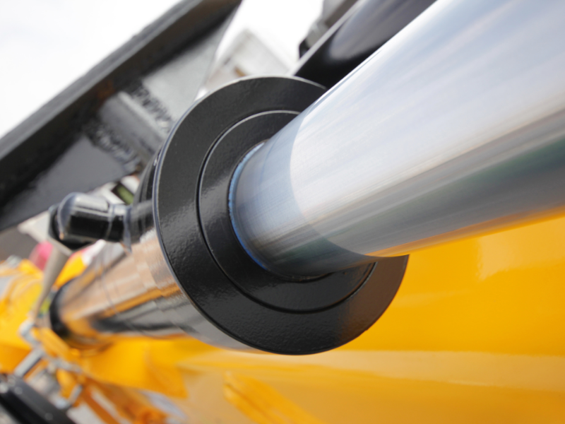 hydraulic fluids hydraulic fluids