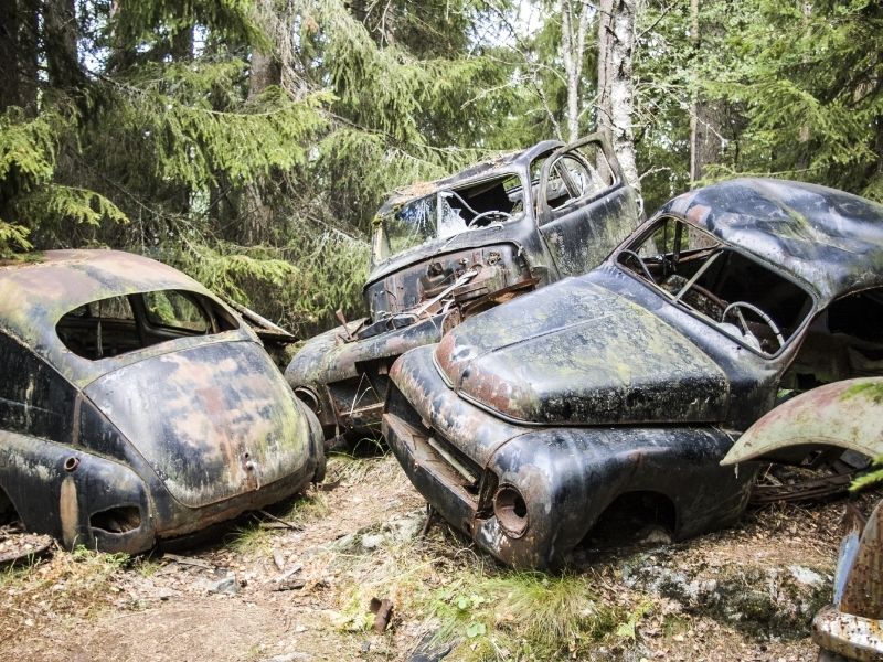 Unknown-2 old cars
