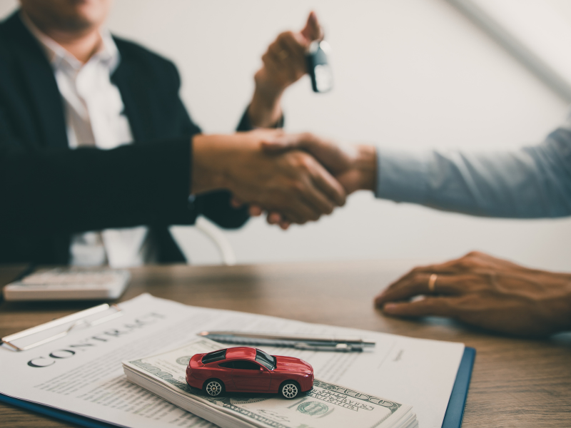 Insurance Cover Insurance Cover