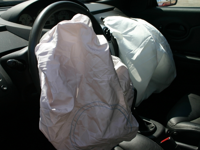 air bags air bags
