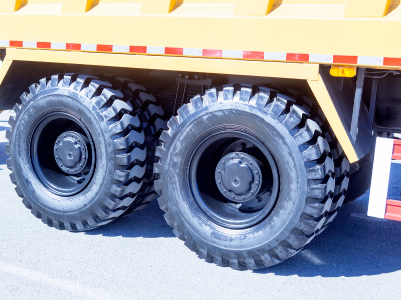 lorry tyres lorry tyres
