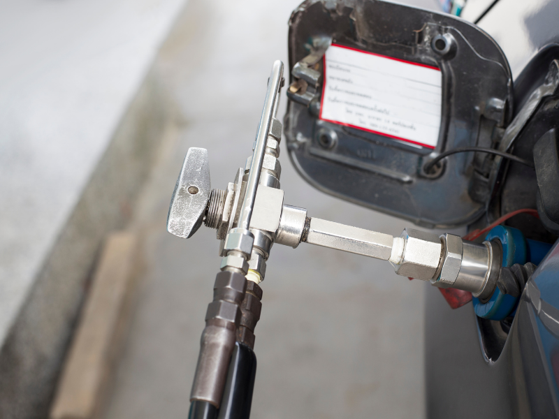 refill fuel refill fuel