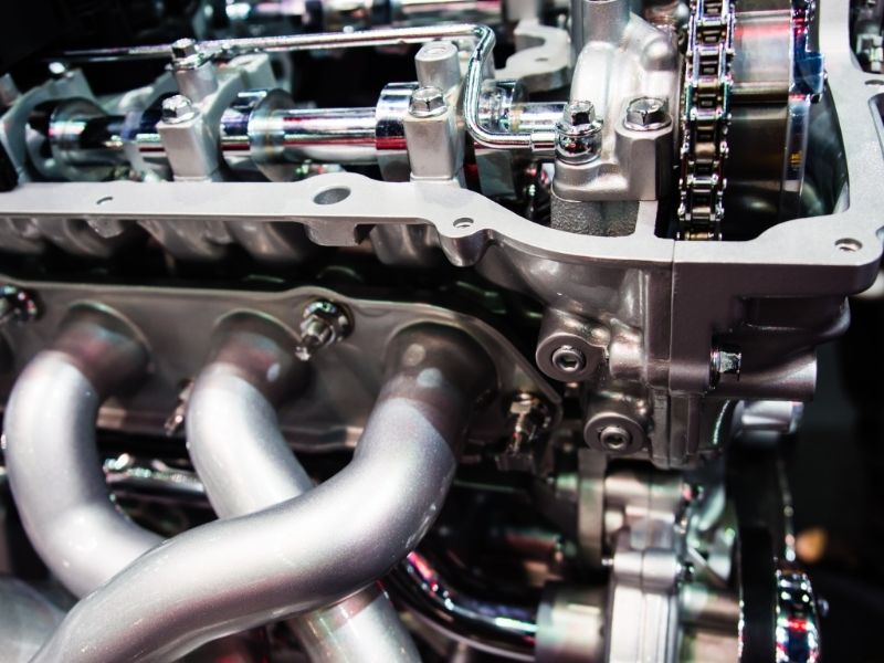 engine engine