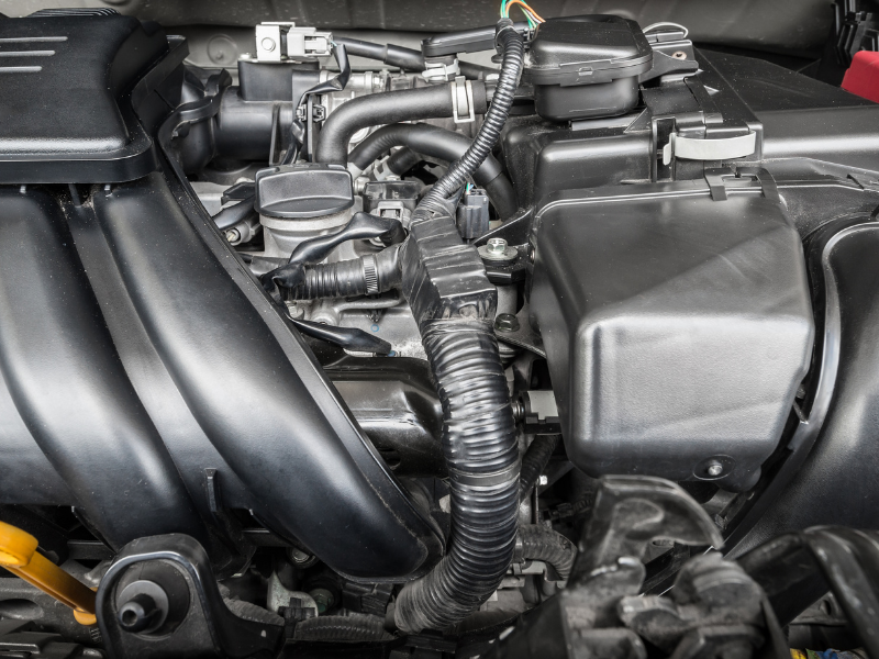 car engine car engine