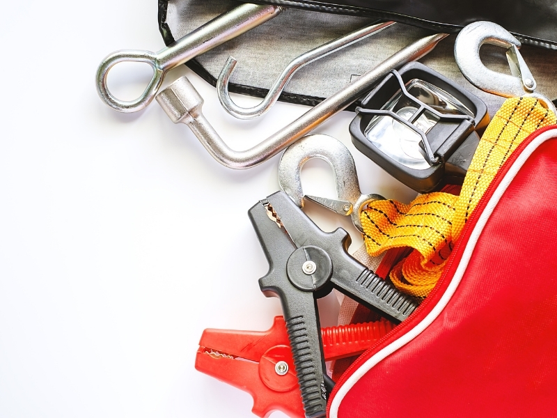 tools tools