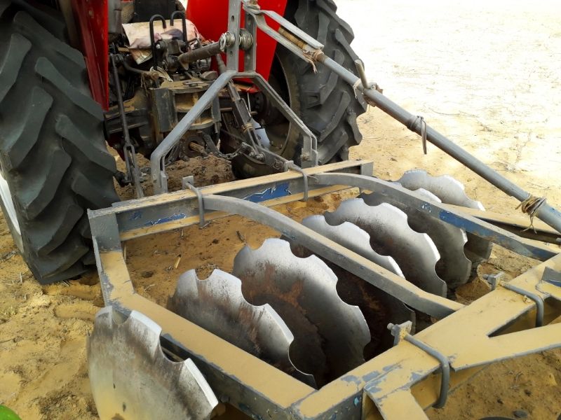 plough plough