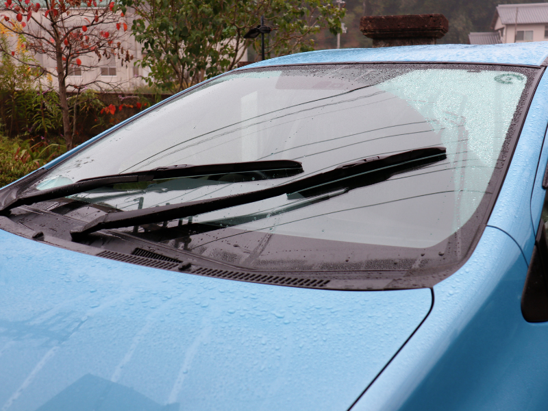 windscreen wipers windscreen wipers