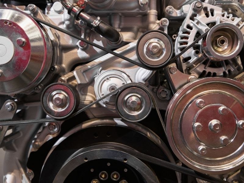 engine engine