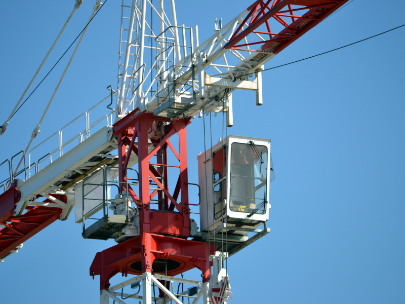 hydraulic equipment hydraulic equipment