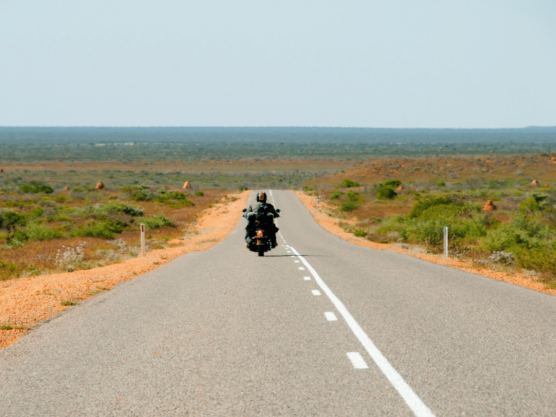 scenic routes for motorbikers scenic routes for motorbikers