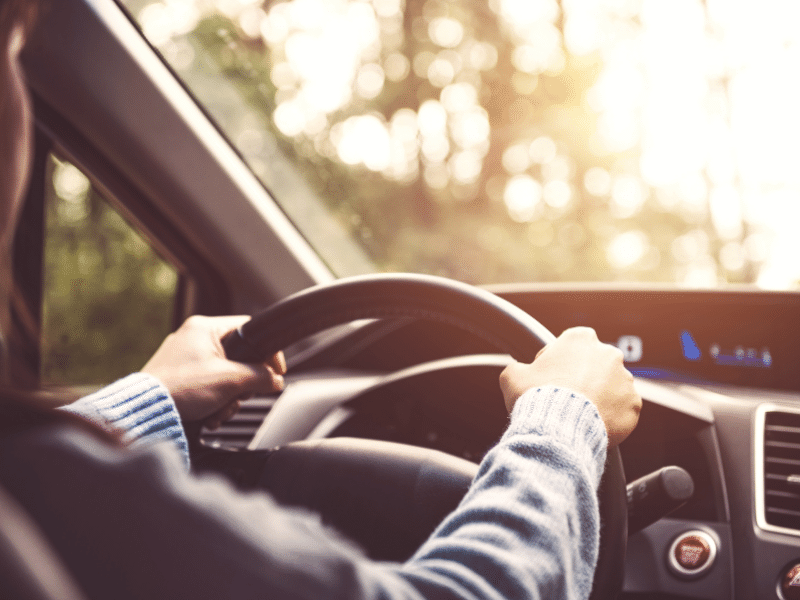car driving car driving