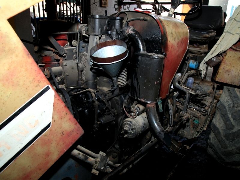 engine engine