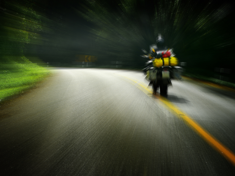 touring motorcycle touring motorcycle