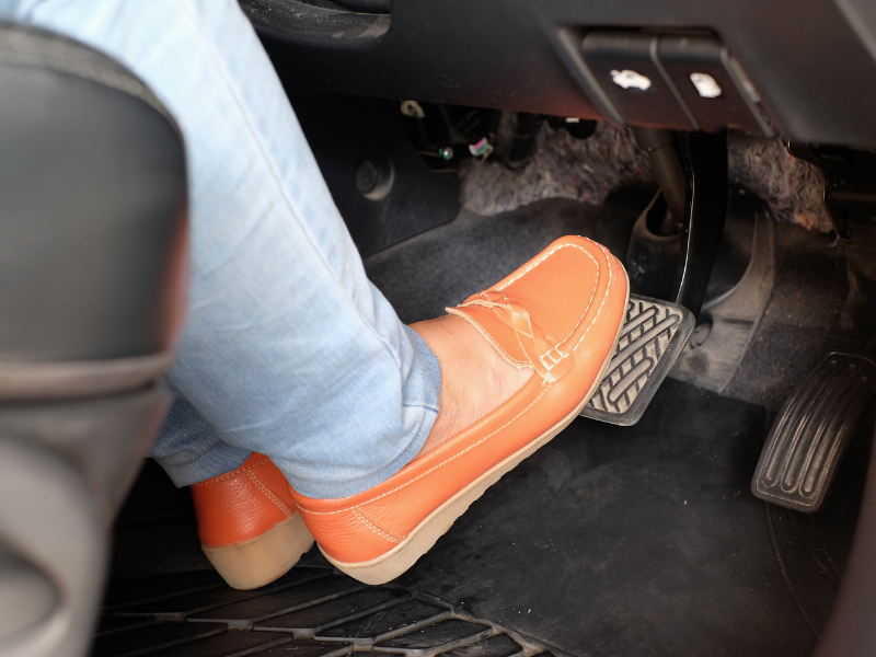 car controls car controls
