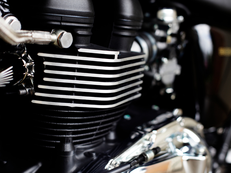 motorcycle engine motorcycle engine