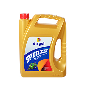 motorcycle oil motorcycle oil