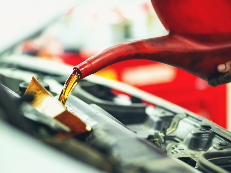 motorcycle oil top up motorcycle oil top up