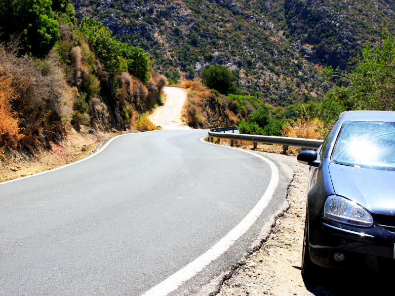 quality engine oil and lubricants